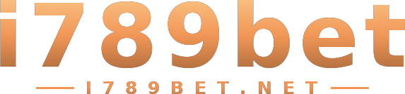 i789bet logo
