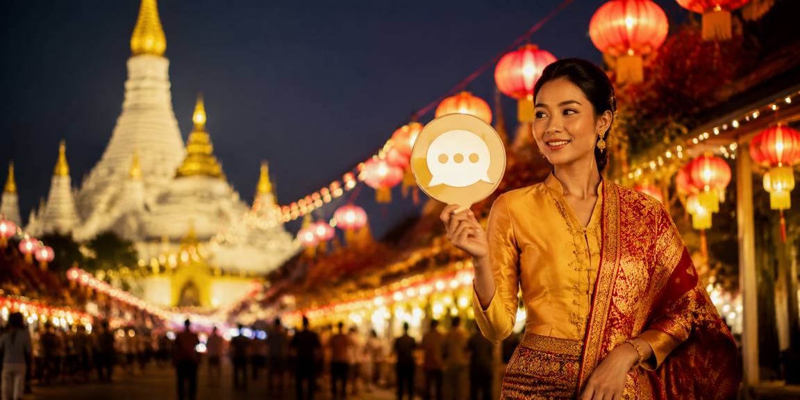 i789bet i789bet အတွက် တိုက်ရိုက်ကာစီနို စလော့ လမ်းညွှန်