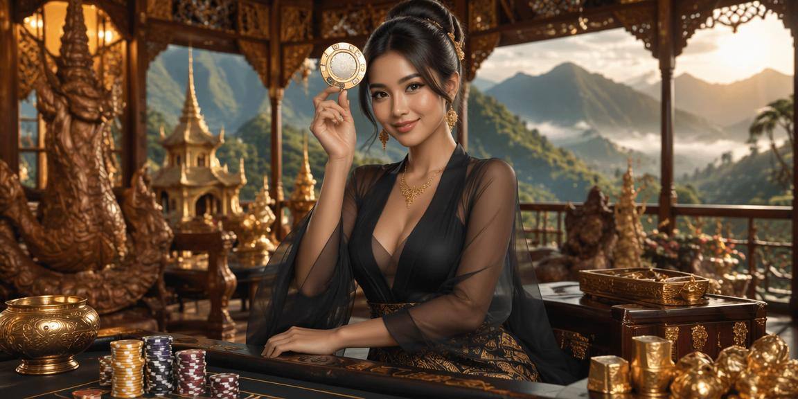 i789bet Craps Live Action ဆိုတာ ဘာလဲ — ကျွန်ုပ်တို့ ဘာပေးသလဲ