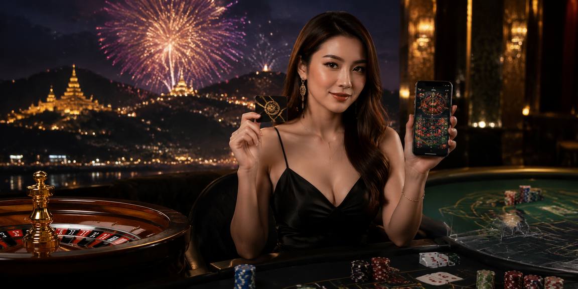 i789bet casino app visual