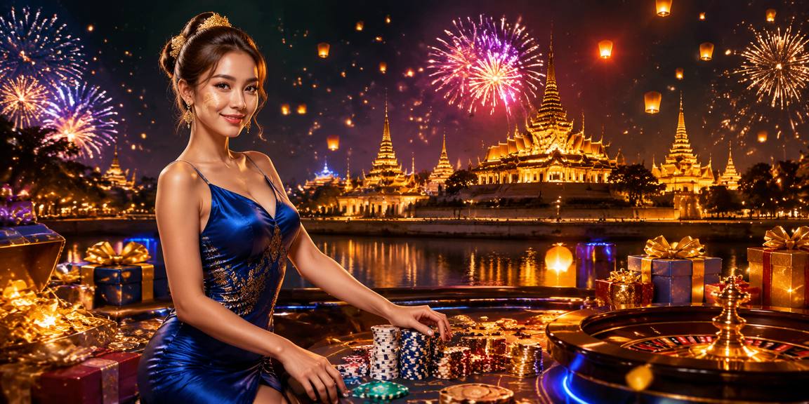 i789bet စလော့ဂိမ်း