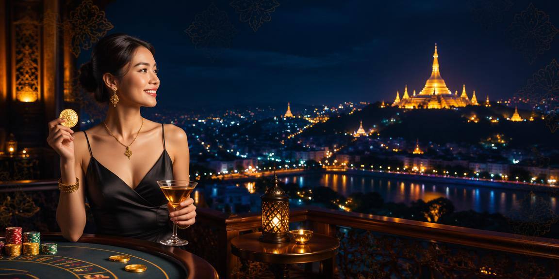 i789bet ခရပ်ပ်တိုက်ရိုက်