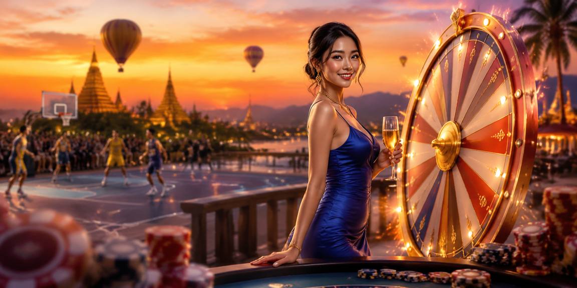 i789bet အမြန်ငွေပေးချေမှု