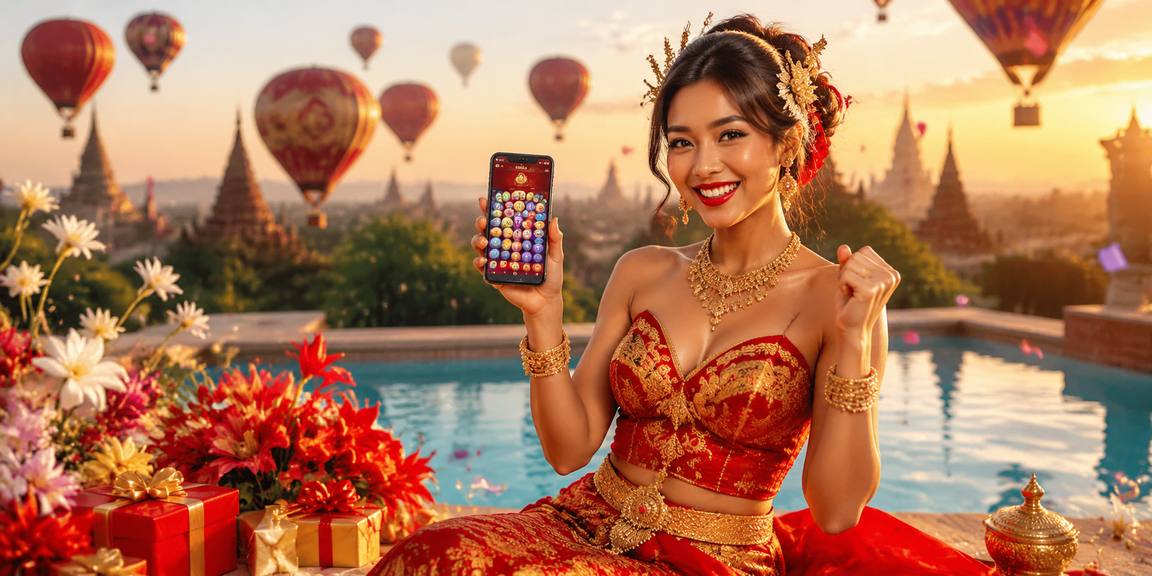 i789bet ဘလက်ဂျက်ကြီးစိုးသူ