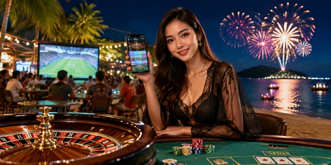 i789bet ဘောလုံးရလဒ်တိုက်ရိုက်