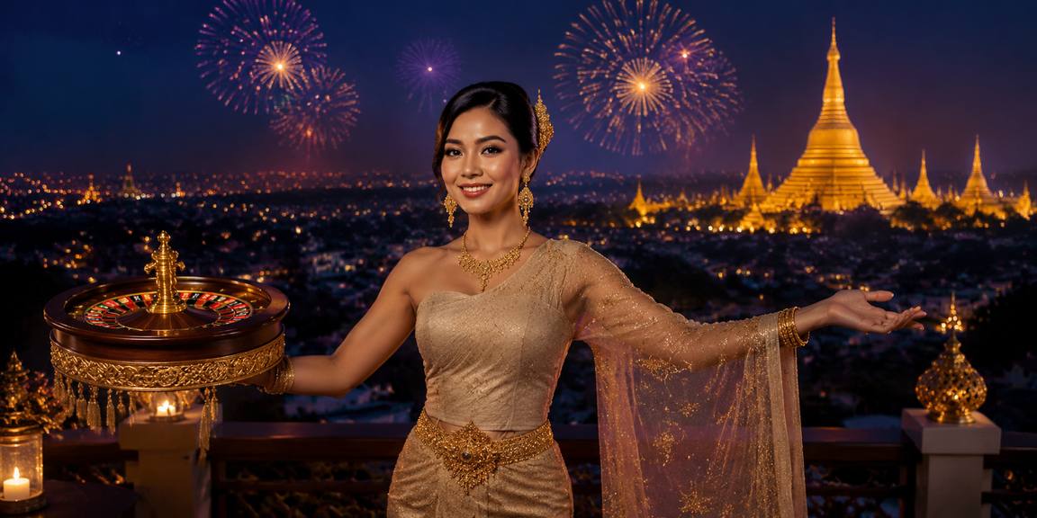 i789bet i789bet ကို ဘယ်သူတွေအတွက် ဖန်တီးထားသလဲ